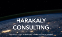 Harakaly Consulting