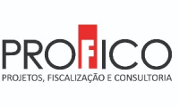 PROFICO lda