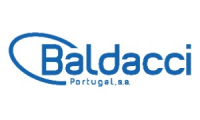 Baldacci Portugal SA