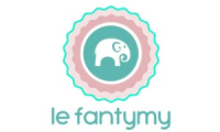 Le Fantymy Art Shoes