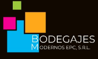 Bodegajes Modernos EPC