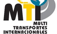 Multitransportes Internacionales S.A. de C.V.