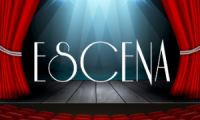 ESCENA S.A.S