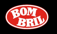 Bombril