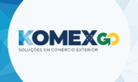 Komex GO