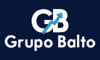 Company