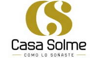 Casa Solme