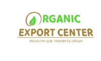 ORGANIC EXPORT CENTER S.A.C.