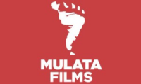 MULATA FILMS