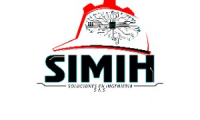 SIMIH SAS