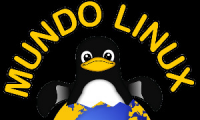 Mundo linux