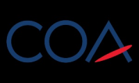 Company