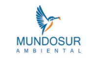 Mundosur Ambiental S.A.