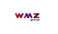 WMZ GROUP