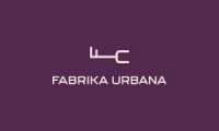 Fabrika Urbana