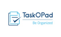 TaskOPad