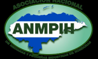 Asociación Nacional de la Mediana y Pequeña Industria de Honduras.