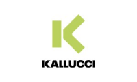 Kallucci