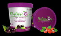 NATUREON ACAI PREMIUM - VZ Industria de Alimentos