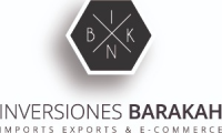 INVERSIONES BARAKAH SAS