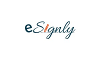 Esignly