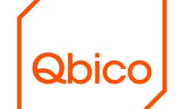 QBICO