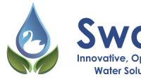 SWAN WATER SOLUTIONS