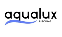 Piscinas Aqualux