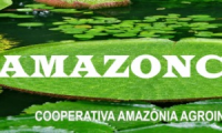 AMAZONCOOP - COOPERATIVA AMAZÔNIA AGROINDUSTRIAL