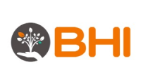 BHI Plus Services