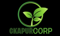 CkapurCorp