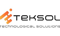 TEKSOL GROUP SOLUTIONS