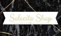 Solecito Shop