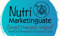 Nutrimarketinguate