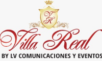 Company