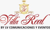 LV Comunicaciones y Eventos