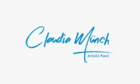 Claudia Munch Produtos Funcionais