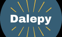 Dalepy corporation