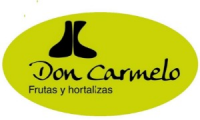 Company