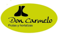 Don Carmelo Export Inc