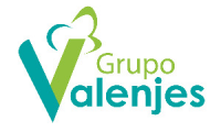 GRUPO VALENJES C.A.