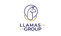 Llamas Group S.A. de C.V.