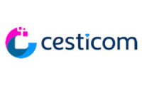 Cesticom, C.A.