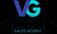 VG Sales Agent