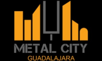 METAL CITY GUADALAJARA