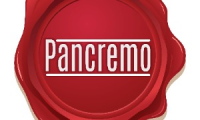 PANCREMO INDUSTRIA ALIMENTICIA LTDA EPP