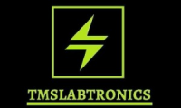 Tmslabtronics,srl