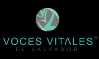 Asociacion Voces Vitales El Salvador