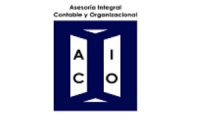 AICO Soluciones Administrativas