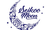 Seikoo Moon S.A.S